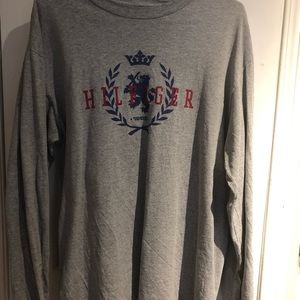 Men’s Tommy Hilfiger